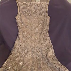 Beautiful Vintage looking dress